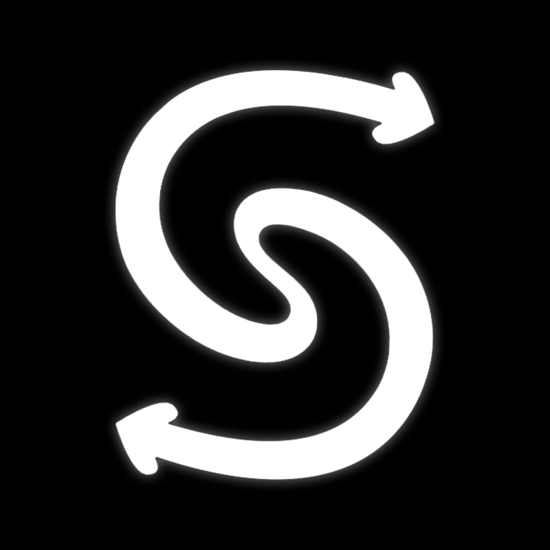 Syncit Logo